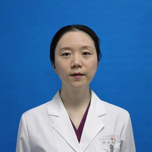 1657012707454137.jpg t0127b4c6b5882bebb1.webp.jpg