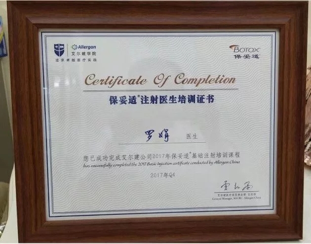 1657012821117007.jpg t0110207782ed4d0ff0.webp.jpg