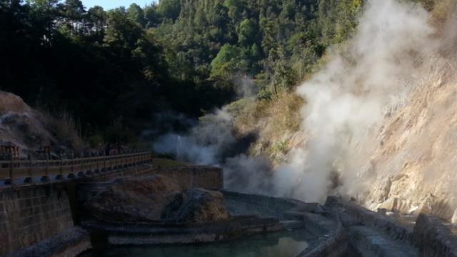 1657013716197010.jpg 下载.jpg