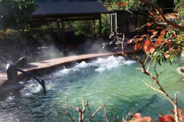 1657013731128100.jpg 下载 (2).jpg