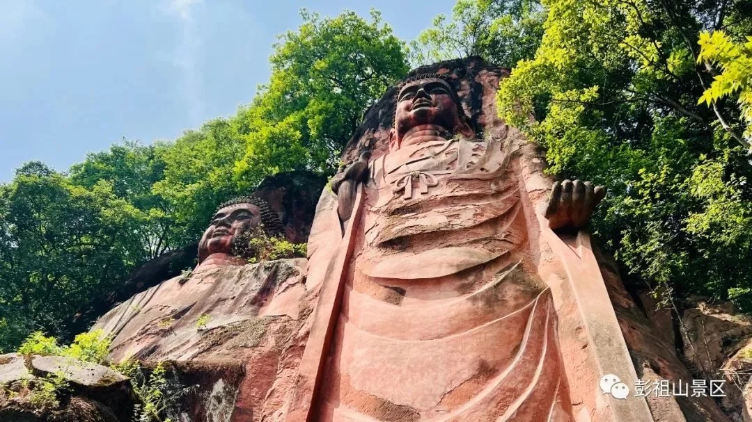 1657015632184627.jpg t018d1eb3d365adad26.webp.jpg