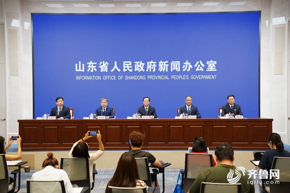 1657185650145588.jpeg c89775705d57bfc68cd14ff42c04219e.jpeg