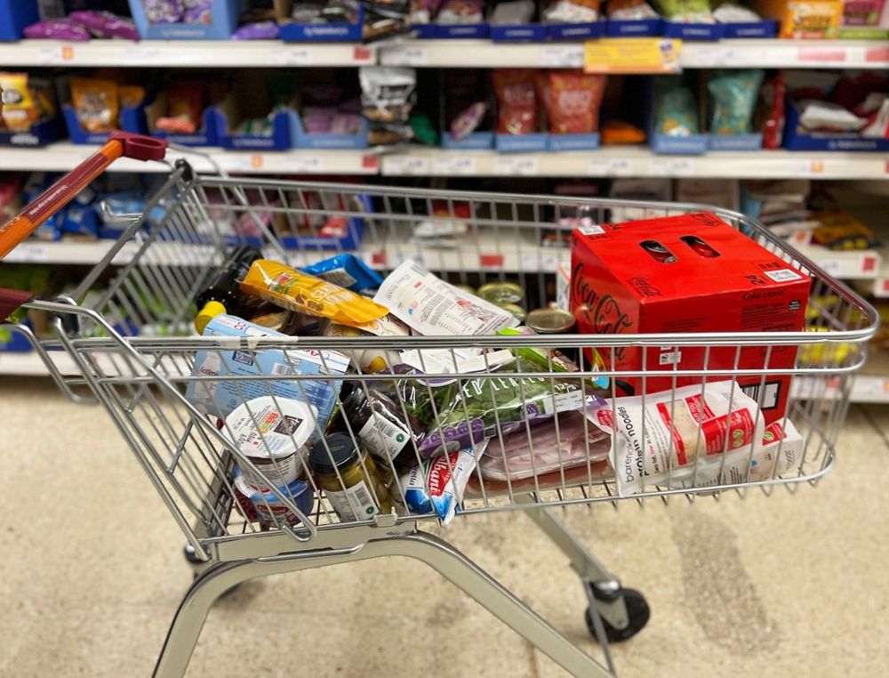 英专家警告:能源贫困恐引发公共健康危机 英专家警告:能源贫困恐引发公共健康危机