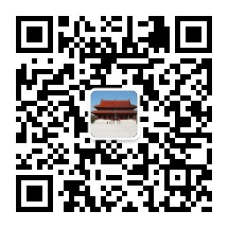 1719648522166954.jpg 微信图片_20240629160801.jpg