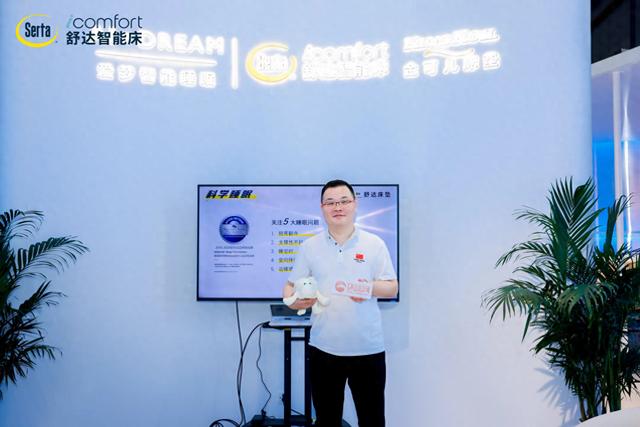 1726483555178318.png f7ff-5a6f7268a1cbf7c0932969ecb7aa42bd.png