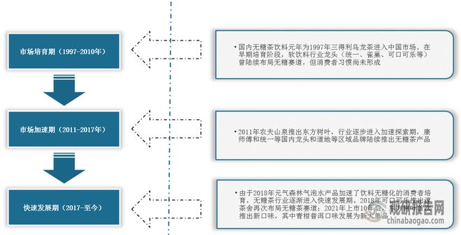 1727595018193363.jpg 下载.jpg