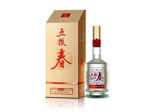 1728363686148028.jpg w700d1q75cms (1).jpg