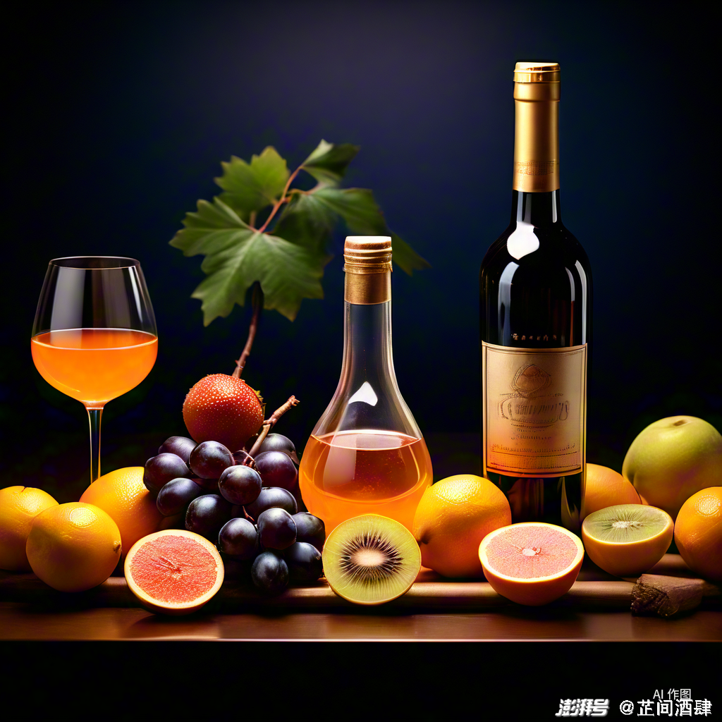 1728536998106794.png 628.png