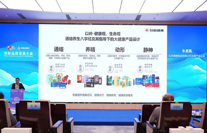 1749100862422454.jpg 640 (1).jpg